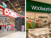 ACCC to conduct enquiry on Australian supermarkets' pricing and competition