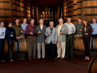 Gallo Winery simplifies name to reflect wider portfolio