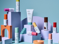 Science-led skincare brand Nobody's Nobody launches into Woolworths