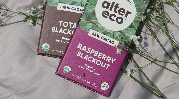 Private equity firm acquires Alter Eco, Food Business News