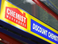 What are the next steps in Chemist Warehouse and Sigma’s proposed merger?