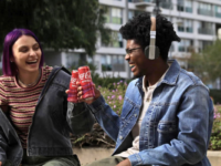 Coca-Cola gets spicy with new beverage launch