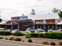 Drakes acquires IGA Mount Barker and Cellarbrations