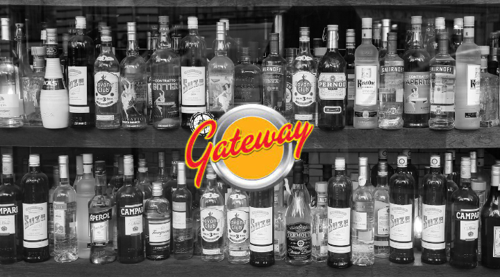 _Sydney-based Gateway Liquor goes into liquidation