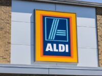 Aldi to open 800 more US stores by 2028