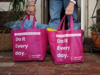 RecycleSmart launches equity crowdfunding campaign