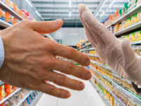 ‘Handshake deals’ end in NZ grocery sector, formal contracts afoot