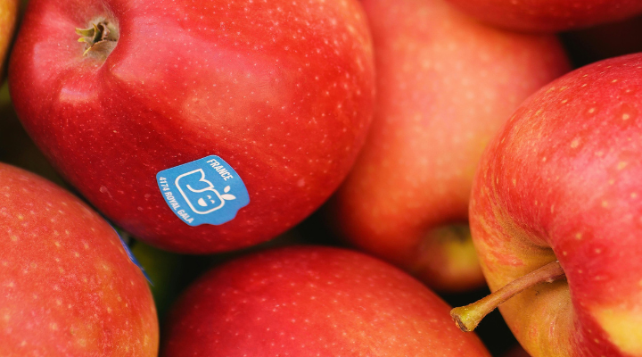 IFPA A-NZ calls for national approach to fruit sticker ban