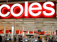 Coles ranks first in access and inclusion for people with disabilities