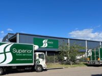 Metcash secures ACCC clearance for Superior Food Services acquisition
