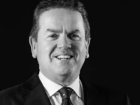 Australian Vintage CEO dismissed for ‘lack of judgement’