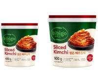 Korean conglomerate CJ Foods launches Australian-made fresh kimchi