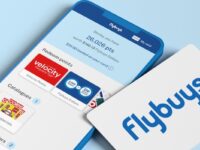 Unpacked by Flybuys to join Coles 360 retail media business