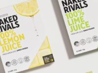 Naked Rivals raises $3 million in capital to fund expansion