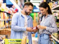 Calls for vegan, plant-based labelling standards to be clarified