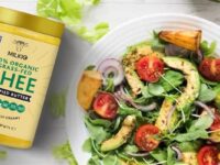 Milkio fined for labelling part-Indian product as ‘pure New Zealand’