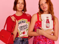 The secret sauce behind foodie-inspired retail collaborations