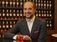 Campari Group CEO steps down after five months