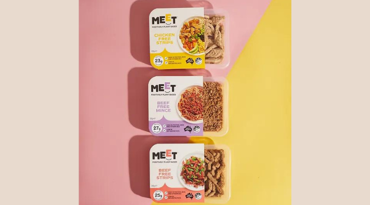 Proform Foods to be wound up after restructuring attempts fail