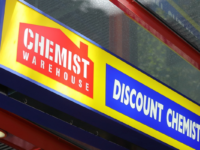 Chemist Warehouse makes strategic moves while it waits to close Sigma deal 