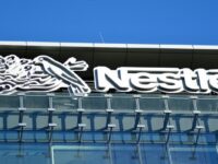 Nestle