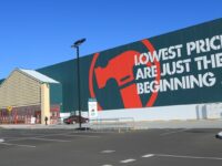 Bunnings breached privacy laws, Privacy Commissioner says