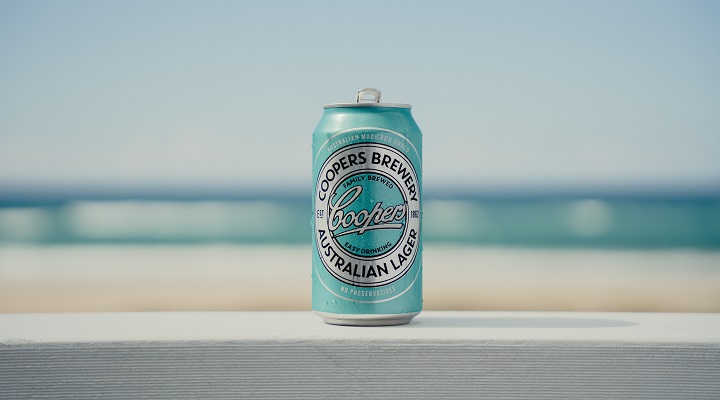 Coopers has posted sales growth for FY24 despite tough market conditions.