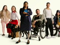 PepsiCo brands join Shift 20 disability inclusivity initiative