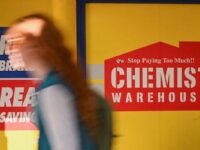 How the Chemist Warehouse-Sigma merger could disrupt Australian pharmacy retail