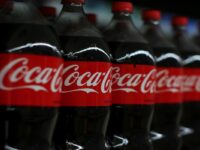 ‘Addictive’ products: US lawsuit targets FMCG giants