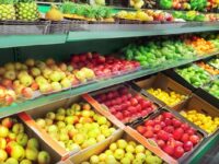 Mandatory Food and Grocery Code of Conduct to commence April 1