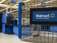 Why Walmart is the latest major retailer to roll back its DEI initiatives