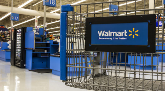 Why Walmart is the latest major retailer to roll back its DEI initiatives