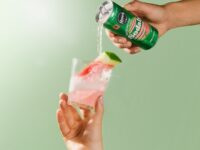 Remedy Drinks introduces Sodaly watermelon