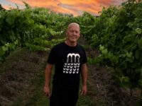 Mt Yengo Wines owner talks about how the indigenous brand succeded globally