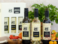 Gift hampers help power Maggie Beer’s top-line revenue growth