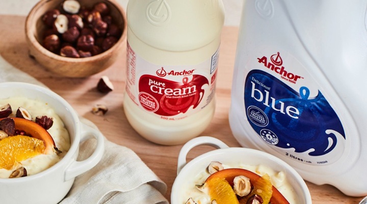 anchor-cream-milk-products