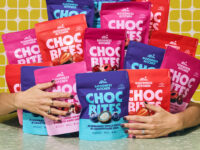 Choc Bites
