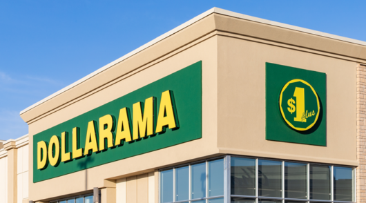 Why Dollarama is the latest global entrant in Australia’s discount market