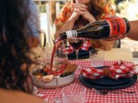 Australian Vintage acquires UK’s MadFish in a bid to expand globally