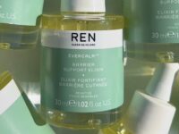 Unilever to discontinue its Ren skincare brand and business 