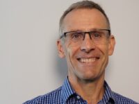 Allied Pinnacle appoints first head of sustainability