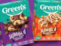 Green's JUMBLd Pack Shot Image