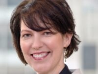 Diageo CEO steps down by mutual agreement