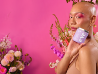 Eve Wellness