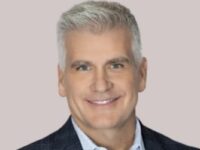 Neutrogena-owner Kenvue names Kirk Perry as interim CEO
