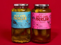 From pickles to skincare, why these cult brands are worth watching