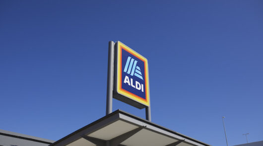 Aldi tops Canstar review again, as rivals fall on value, service