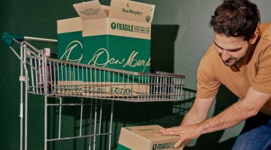 Endeavour Group hit by retail headwinds, but hotel and loyalty deliver 