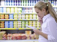 Exports, jobs fuel growth in food manufacturing, says AFGC